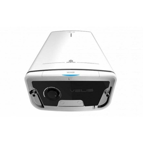 Водонагреватель ARISTON Velis Tech PW ABSE 50 2.5кВт 50л электрический настенный/белый