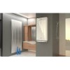 Водонагреватель ARISTON Velis Tech PW ABSE 50 2.5кВт 50л электрический настенный/белый