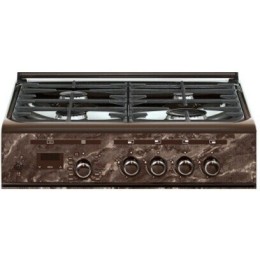 Газовая плита GEFEST 6300-03 0054