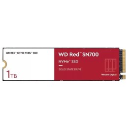 Твердотельный накопитель SSD Western Digital WD Blue SN570 WDS100T3B0C 1ТБ M2.2280 NVMe PCIe Gen3 8Gb/s