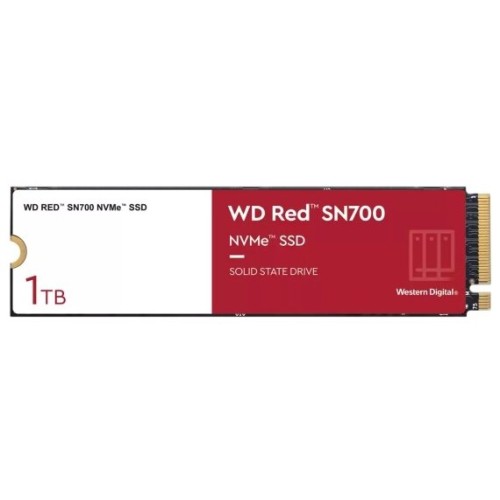 Твердотельный накопитель SSD Western Digital WD Blue SN570 WDS100T3B0C 1ТБ M2.2280 NVMe PCIe Gen3 8Gb/s