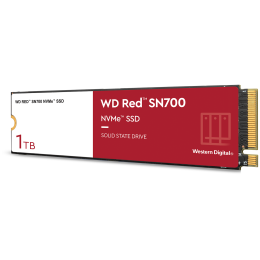 Твердотельный накопитель SSD Western Digital WD Blue SN570 WDS100T3B0C 1ТБ M2.2280 NVMe PCIe Gen3 8Gb/s