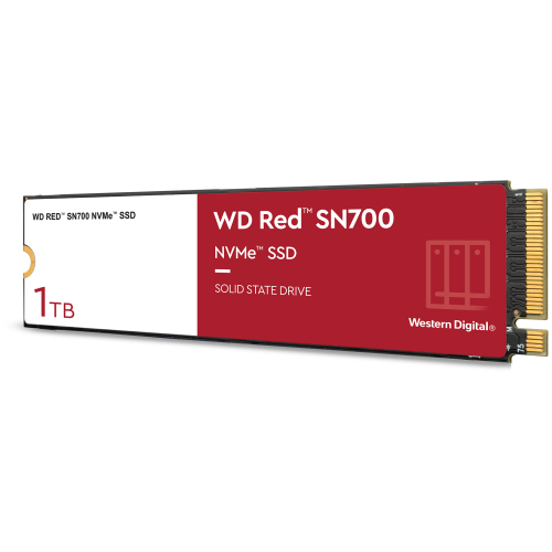 Твердотельный накопитель SSD Western Digital WD Blue SN570 WDS100T3B0C 1ТБ M2.2280 NVMe PCIe Gen3 8Gb/s