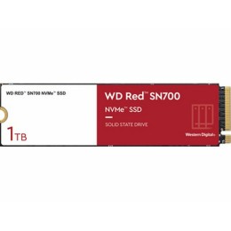 Твердотельный накопитель SSD Western Digital WD Blue SN570 WDS100T3B0C 1ТБ M2.2280 NVMe PCIe Gen3 8Gb/s
