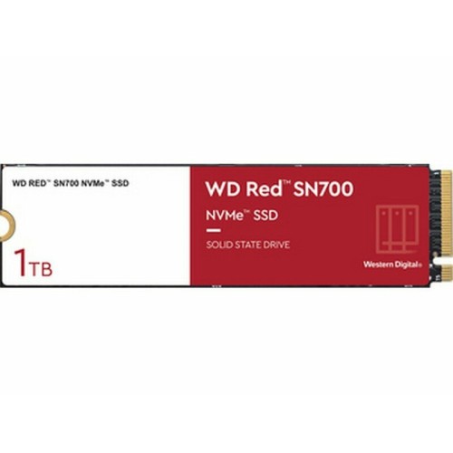 Твердотельный накопитель SSD Western Digital WD Blue SN570 WDS100T3B0C 1ТБ M2.2280 NVMe PCIe Gen3 8Gb/s
