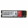 Твердотельный накопитель SSD Western Digital WD Blue SN570 WDS100T3B0C 1ТБ M2.2280 NVMe PCIe Gen3 8Gb/s