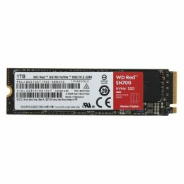 Твердотельный накопитель SSD Western Digital WD Blue SN570 WDS100T3B0C 1ТБ M2.2280 NVMe PCIe Gen3 8Gb/s