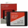 Твердотельный накопитель SSD Western Digital WD Blue SN570 WDS100T3B0C 1ТБ M2.2280 NVMe PCIe Gen3 8Gb/s