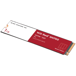 Твердотельный накопитель SSD Western Digital WD Blue SN570 WDS100T3B0C 1ТБ M2.2280 NVMe PCIe Gen3 8Gb/s
