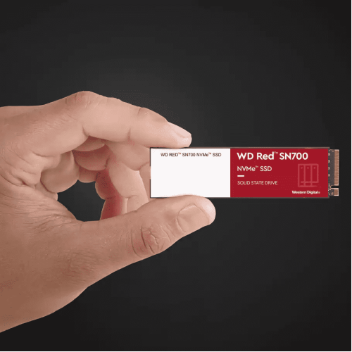 Твердотельный накопитель SSD Western Digital WD Blue SN570 WDS100T3B0C 1ТБ M2.2280 NVMe PCIe Gen3 8Gb/s