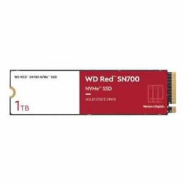 Твердотельный накопитель SSD Western Digital WD Blue SN570 WDS100T3B0C 1ТБ M2.2280 NVMe PCIe Gen3 8Gb/s