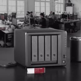 Твердотельный накопитель SSD Western Digital WD Blue SN570 WDS100T3B0C 1ТБ M2.2280 NVMe PCIe Gen3 8Gb/s