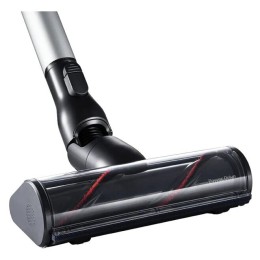 Пылесос LG A9N-CORE 