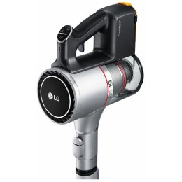 Пылесос LG A9N-CORE 