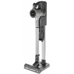 Пылесос LG A9N-CORE 