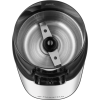 Кофемолка MAUNFELD MF-523S