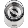 Кофемолка MAUNFELD MF-522S