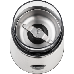 Кофемолка MAUNFELD MF-522S