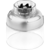 Кофемолка MAUNFELD MF-522S