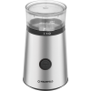 Кофемолка MAUNFELD MF-522S
