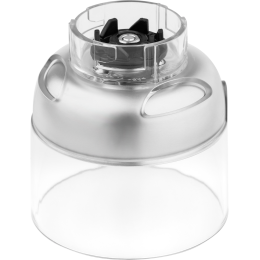 Кофемолка MAUNFELD MF-522S