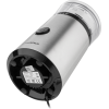 Кофемолка MAUNFELD MF-522S