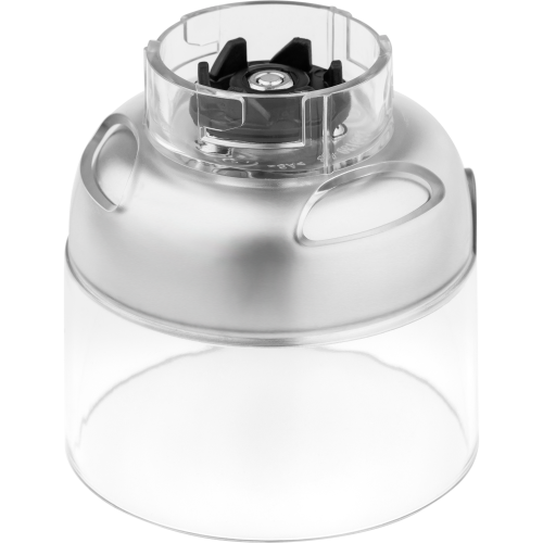 Кофемолка MAUNFELD MF-522S