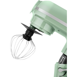 Кухонный комбайн MAUNFELD MF-436GR PRO 2в1