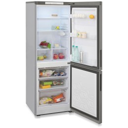 Холодильник БИРЮСА B-M6033