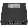 Накопитель SSD 512GB QUMO Novation TLC 3D 2.5" (Q3DT-512GSCY) 550/500 MB/s, SM2258XT