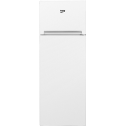 Холодильник BEKO DSMV5280MA0W