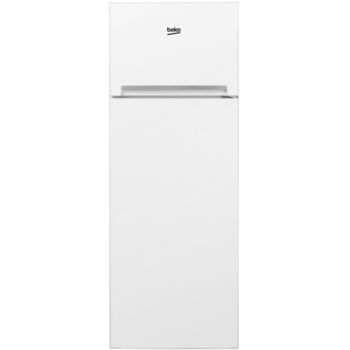 Холодильник BEKO DSMV5280MA0W