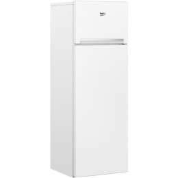 Холодильник BEKO DSMV5280MA0W