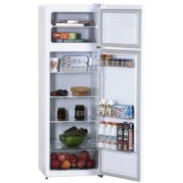 Холодильник BEKO DSMV5280MA0W