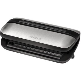 Вакуумный упаковщик SENCOR SVS 4010SS