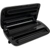 Вакуумный упаковщик SENCOR SVS 4010SS