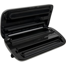 Вакуумный упаковщик SENCOR SVS 4010SS