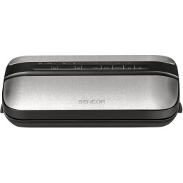Вакуумный упаковщик SENCOR SVS 4010SS