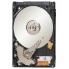 Жесткий диск SAS 6TB 7200RPM 12GB/S 256MB ST6000NM020B SEAGATE