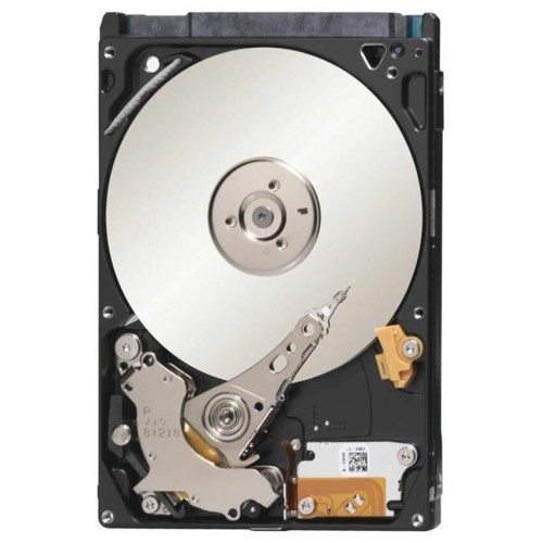 Жесткий диск SAS 6TB 7200RPM 12GB/S 256MB ST6000NM020B SEAGATE