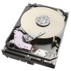 Жесткий диск SAS 6TB 7200RPM 12GB/S 256MB ST6000NM020B SEAGATE