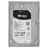 Жесткий диск SAS 6TB 7200RPM 12GB/S 256MB ST6000NM020B SEAGATE
