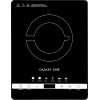 Плита электрическая GALAXY LINE GL 3030, черная