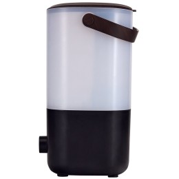 Увлажнитель воздуха STARWIND SHC5310B 25Вт (ультразвуковой) черный/венге