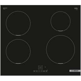 Варочная поверхность BOSCH PIE611BB5E
