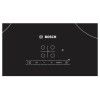 Варочная поверхность BOSCH PIE611BB5E