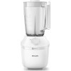 Блендер PHILIPS HR2041/00