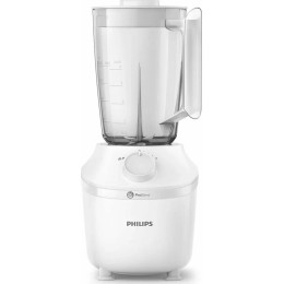 Блендер PHILIPS HR2041/00