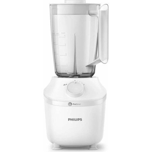 Блендер PHILIPS HR2041/00
