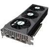 Видеокарта Gigabyte Radeon RX 6600 EAGLE 8G (GV-R66EAGLE-8GD), 2044 МГц, PCI Express 4.0, GDDR6 8 ГБ